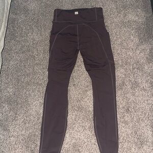 Vuori leggings size S